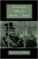 Scrooge Meets Dick and Jane