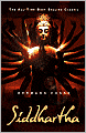 Siddhartha