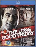 The Long Good Friday
