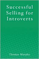 Successful Selling for Introverts