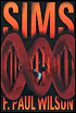 Sims