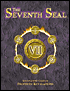 The Seventh Seal: Role Playing Game of Prophetic Revelation