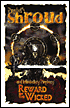 Prophet's Shroud/Reward for the Wicked