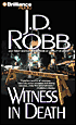 Witness in Death (In Death Series #10)