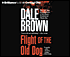 Flight of the Old Dog (Patrick McLanahan Series #1)