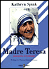 Madre Teresa, Biografia
