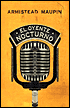 Oyente Nocturno, El