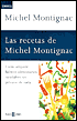 Las Recetas de Michel Montignac
