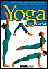 Yoga En Casa