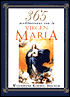 365 Meditaciones Con la Virgen Maria