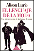 El Lenguaje de la Moda