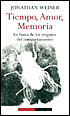 Tiempo, Amor, Memoria