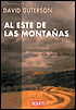 Al Este de Las Montanas
