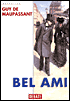 Bel-Ami