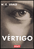 Vertigo