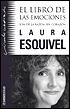 Libro de Las Emociones