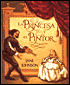 La Princesa Y el Pintor