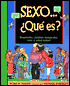 Sexo... Que Es?