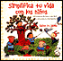 Simplifica Tu Vida Con Los Ninos