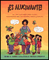 Es Alucinante!