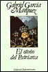 El otono del patriarca (The Autumn of the Patriarch)