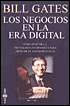 Los Negocios En la Era Digital
