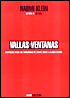 Vallas Y Ventanas