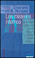 Los Misterios Iinternos
