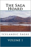 The Saga Hoard - Volume 1