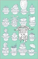 Museum of the Weird