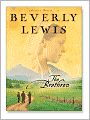 The Brethren (Annie's People Series #3)