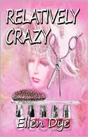 Relatively Crazy