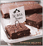 Fat Witch Brownies: Brownies, Blondies, and Bars from New York's Legendary Fat Witch Bakery