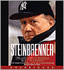 Steinbrenner: The Last Lion of Baseball