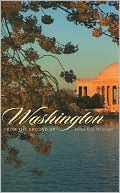 Washington from the Ground up