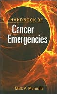 Handbook of Cancer Emergencies