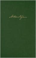 The Selected Papers of John Jay, 1760-1779