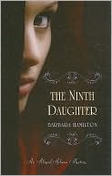 The Ninth Daughter