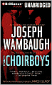 The Choirboys