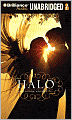 Halo