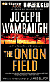 The Onion Field