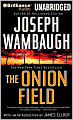 The Onion Field