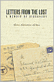 Letters from the Lost: A Memoir of Discovery