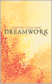 Dreamwork