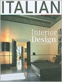 Italian Interior Design
