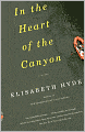 In the Heart of the Canyon