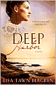 Deep Harbor (Northern Lights Series #2)