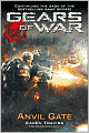 Gears of War: Anvil Gate