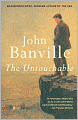The Untouchable
