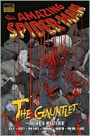 Spider-Man: The Gauntlet Volume 2 - Rhino & Mysterio